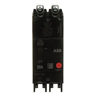 abbtey220