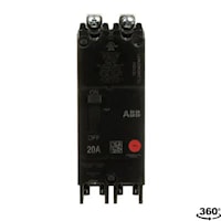 abbtey220