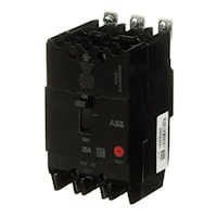 abbtey320