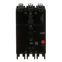 abbtey320