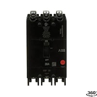 abbtey320