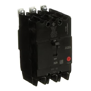abbtey330