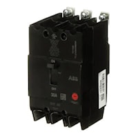 abbtey330