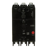 abbtey330