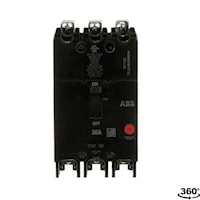 abbtey330
