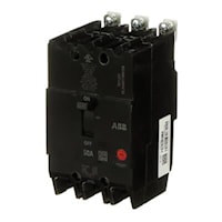 abbtey350