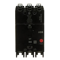 abbtey350