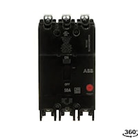 abbtey350