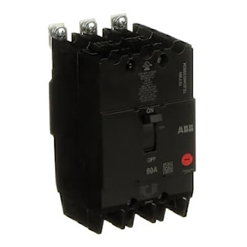 abbtey360