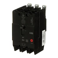 abbtey360