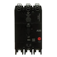 abbtey360