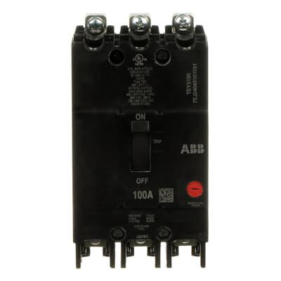 Image thumbnail 2