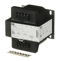 abb9t58k2811