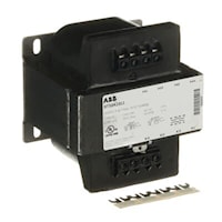 abb9t58k2811