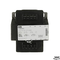 abb9t58k2811