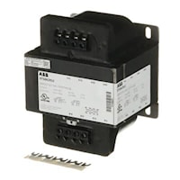 abb9t58k2812