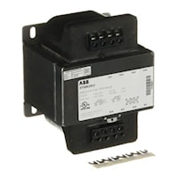 abb9t58k2812