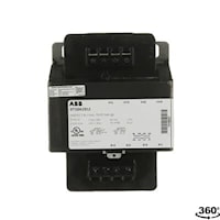 abb9t58k2812