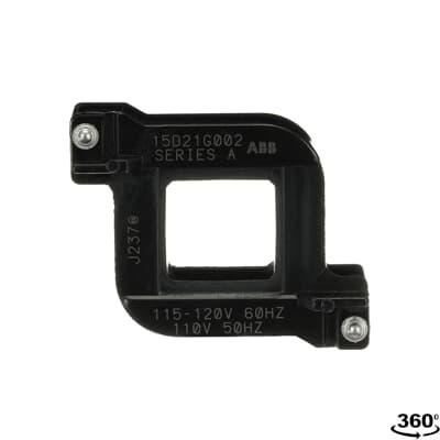 Product image for 120V MAGNET COIL
