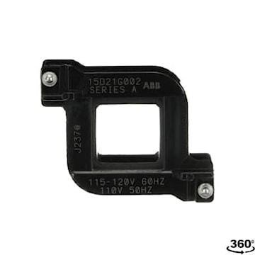 abb15d21g002