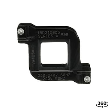 abb15d21g003
