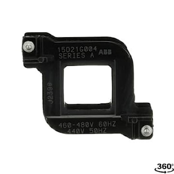 abb15d21g004