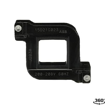 abb15d21g023