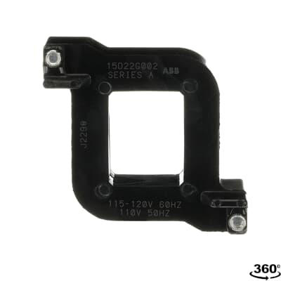 Product image for COIL