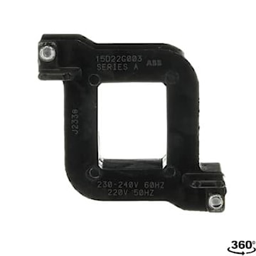 abb15d22g003