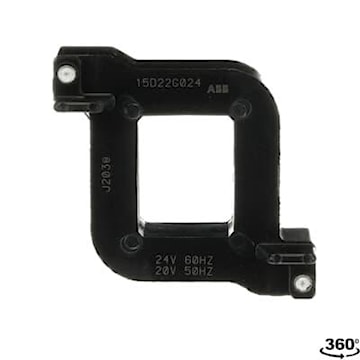 abb15d22g024