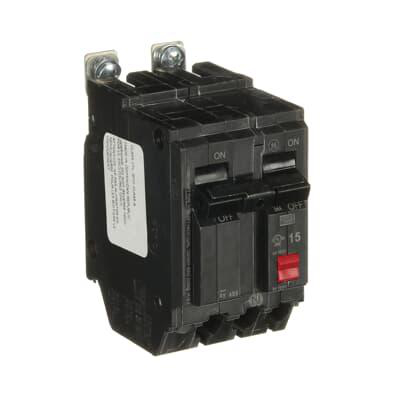 Image thumbnail 2