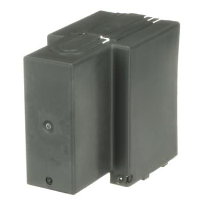 Image thumbnail 1