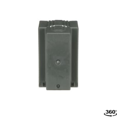 Image thumbnail 3