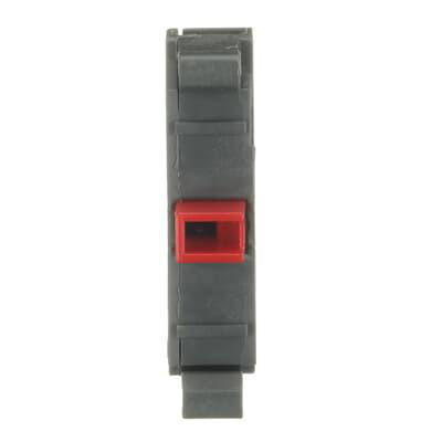Image thumbnail 1