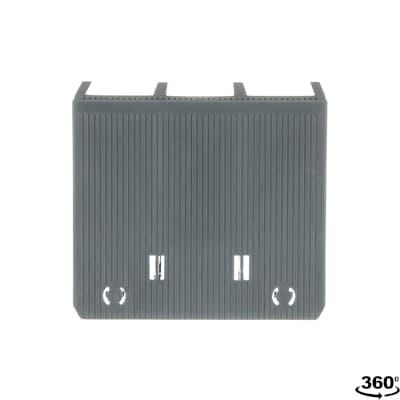 Product image for TERM.SHRD,AF116-146