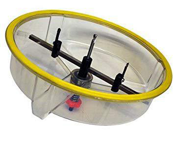 Product image for HOLE CUTTER