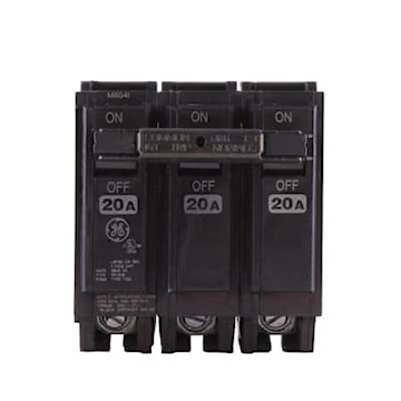 abbthql32020