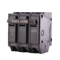abbthql32020