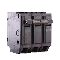 abbthql32020