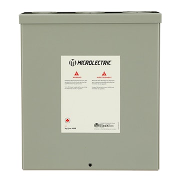 micemevsb511