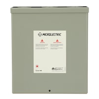 micemevsb511