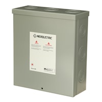 micemevsb511