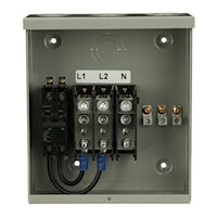 micemevsb511