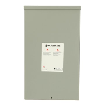 micemevsb620