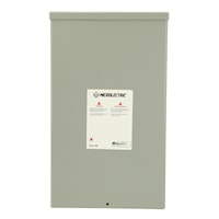 micemevsb620