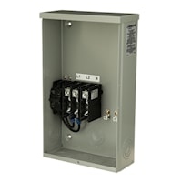 micemevsb620