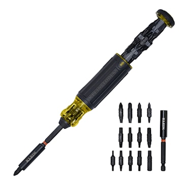 kle32317hd