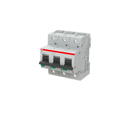 Image thumbnail 1