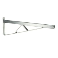 sups24932hdg