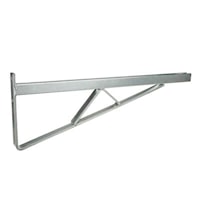sups24932hdg